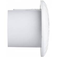 Витяжний вентилятор AIRROXY AirRoxy ARid 150 BB HS 01-048 White