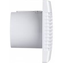 Витяжний вентилятор AirRoxy PRim 150 PS 01-010 White
