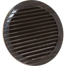 Решітка AirRoxy AOzSb 02-221 Brown