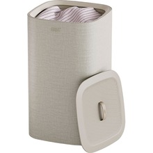 Корзина для белья JOSEPH JOSEPH Tota One 60 л Beige (5000004) Корзина для белья JOSEPH JOSEPH Tota One 60 л Beige (5000004)