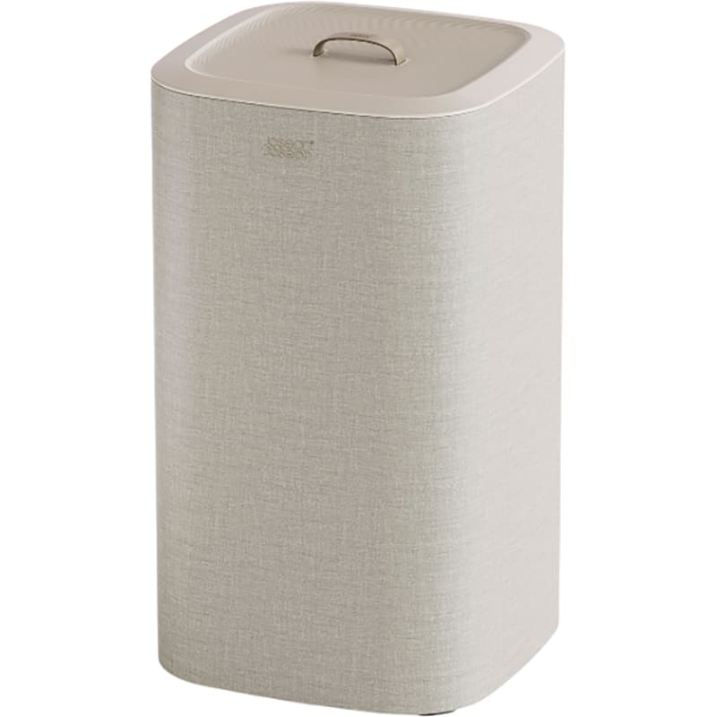 Корзина для белья JOSEPH JOSEPH Tota One 60 л Beige (5000004) Корзина для белья JOSEPH JOSEPH Tota One 60 л Beige (5000004)