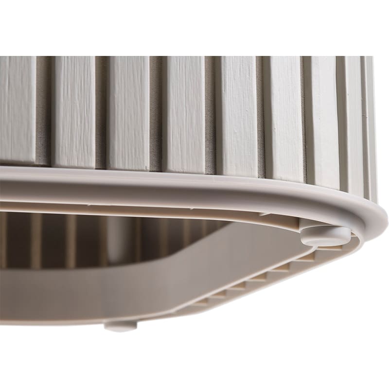 Корзина для белья JOSEPH JOSEPH Tota Luxeи 90 л Beige (5000006) Корзина для белья JOSEPH JOSEPH Tota Luxeи 90 л Beige (5000006) Цвет бежевый