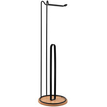 Держатель для туалетной бумаги ARDESTO Minimalism (ARHB3112BT)