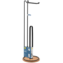 Держатель для туалетной бумаги ARDESTO Minimalism (ARHB3112BT)