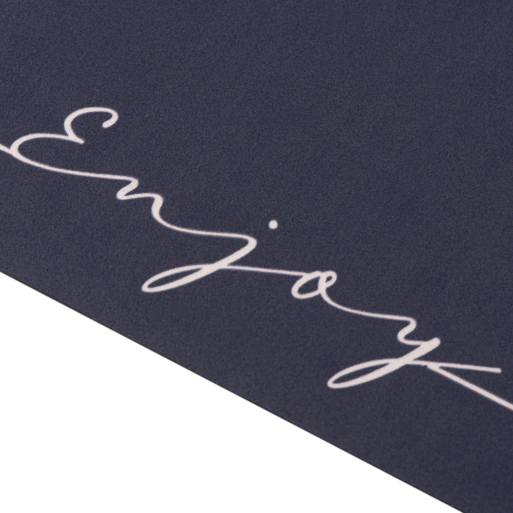 Килимок для ванної ARDESTO Vigor grey (ARHB3301RG) Розміри 40 х 60