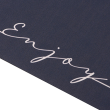 Килимок для ванної ARDESTO Vigor grey (ARHB3301RG)