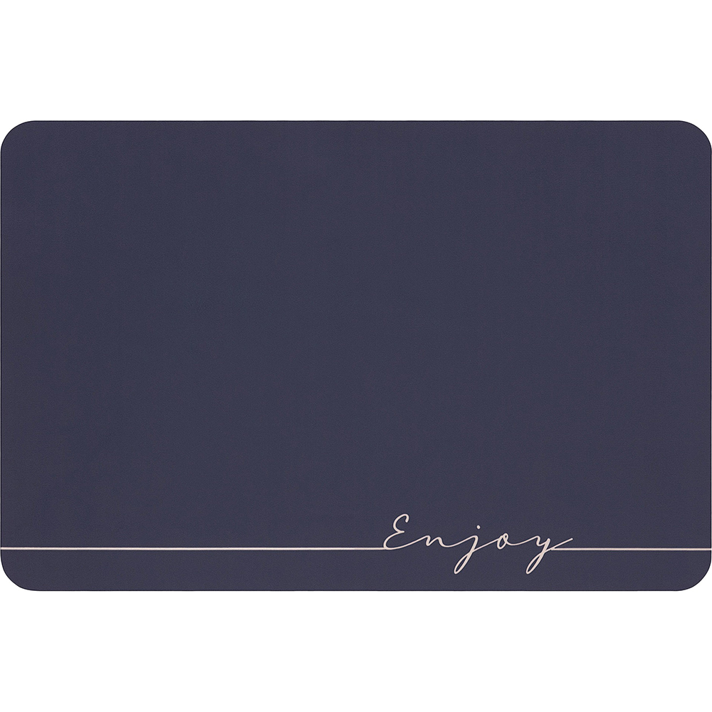 Килимок для ванної ARDESTO Vigor grey (ARHB3301RG)