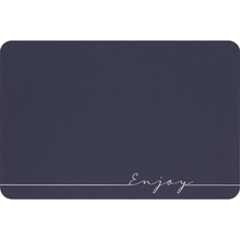 Килимок для ванної ARDESTO Vigor grey (ARHB3301RG)