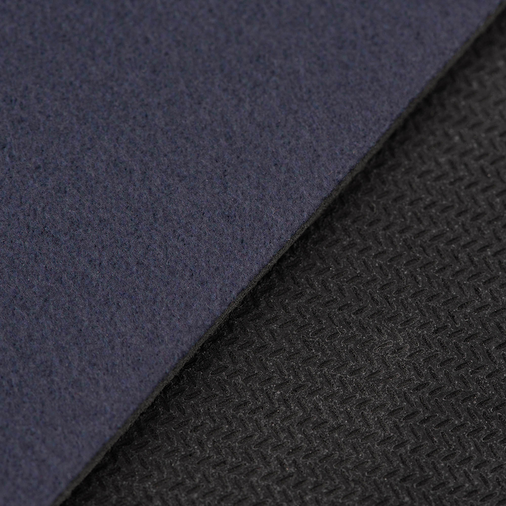 Килимок для ванної ARDESTO Vigor grey (ARHB3301RG) Колір сірий