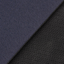 Килимок для ванної ARDESTO Vigor grey (ARHB3301RG)