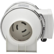 Вытяжной вентилятор AIRROXY airRoxy aRil eco 75 (01-310)