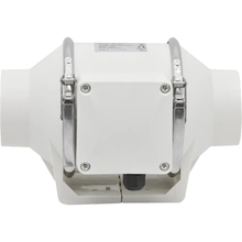 Вытяжной вентилятор AIRROXY airRoxy aRil eco 75 (01-310)