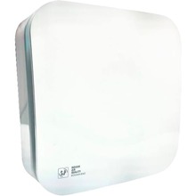Вытяжной вентилятор SOLER&PALAU ECOAIR EVO ST (5210020900)