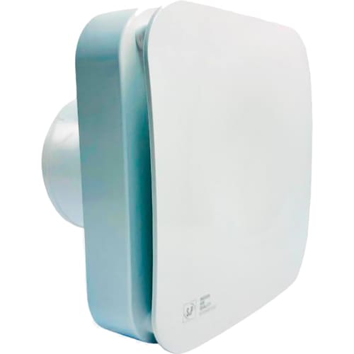 Внешний вид Вытяжной вентилятор SOLER&PALAU ECOAIR EVO ST (5210020900)