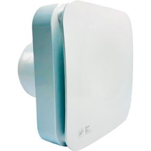 Вытяжной вентилятор SOLER&PALAU ECOAIR EVO ST (5210020900)
