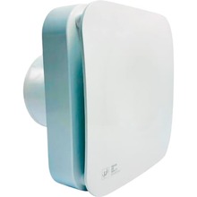 Вытяжной вентилятор SOLER&PALAU ECOAIR EVO HT (5210021000)