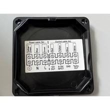 Вытяжной вентилятор SOLER&PALAU TD-150 P ECOWATT (5211017100)