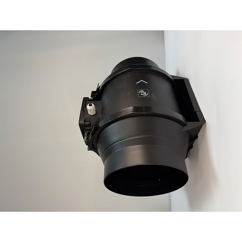 Внешний вид Вытяжной вентилятор SOLER&PALAU TD-150 P ECOWATT (5211017100)