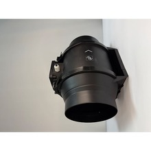 Вытяжной вентилятор SOLER&PALAU TD-150 P ECOWATT (5211017100)