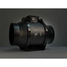 Вытяжной вентилятор SOLER&PALAU TD-150 P ECOWATT (5211017100)