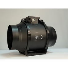 Вытяжной вентилятор SOLER&PALAU TD-150 P ECOWATT (5211017100)