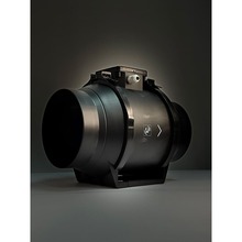 Вытяжной вентилятор SOLER&PALAU TD-150 P ECOWATT (5211017100)