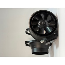 Вытяжной вентилятор SOLER&PALAU TD-150 P ECOWATT (5211017100)