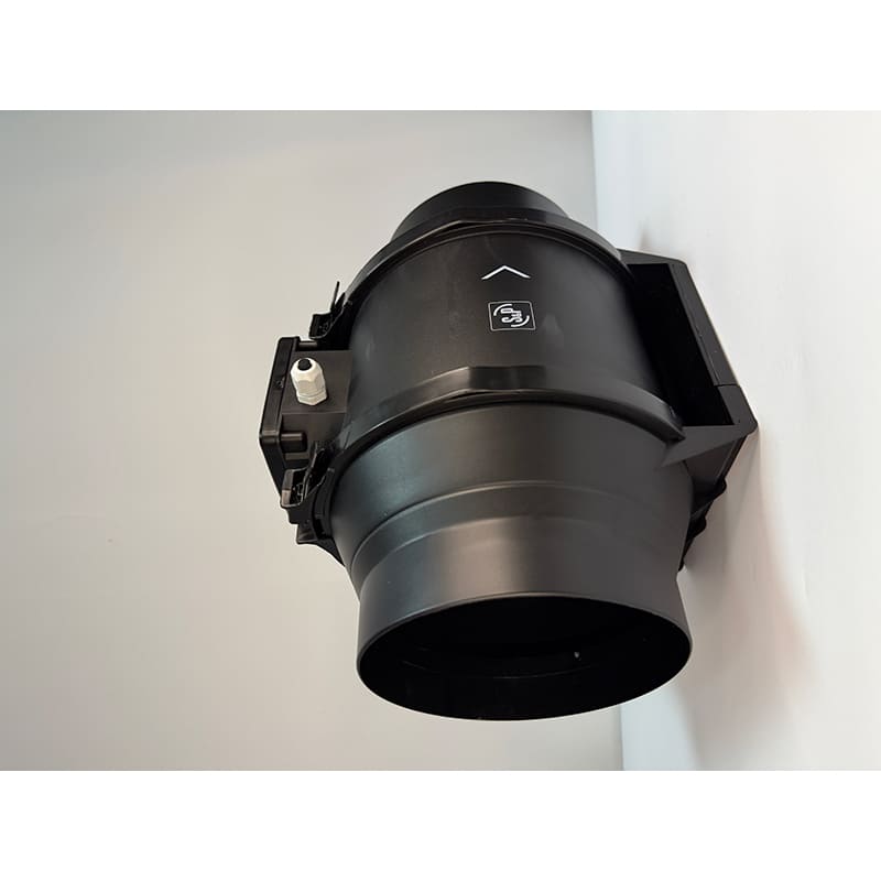 Фото 26 Вытяжной вентилятор SOLER&PALAU TD-150 P ECOWATT (5211017100)