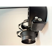 Витяжний вентилятор SOLER&PALAU TD-200 P ECOWATT (5211017200)