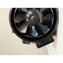 Витяжний вентилятор SOLER&PALAU TD-200 P ECOWATT (5211017200)