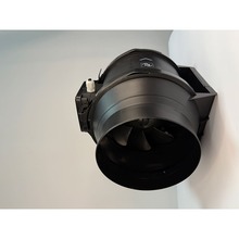 Витяжний вентилятор SOLER&PALAU TD-200 P ECOWATT (5211017200)