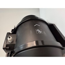 Витяжний вентилятор SOLER&PALAU TD-200 P ECOWATT (5211017200)