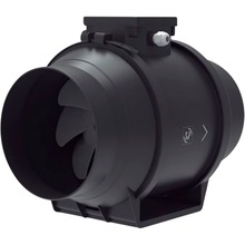 Витяжний вентилятор SOLER&PALAU TD-200 P ECOWATT (5211017200)