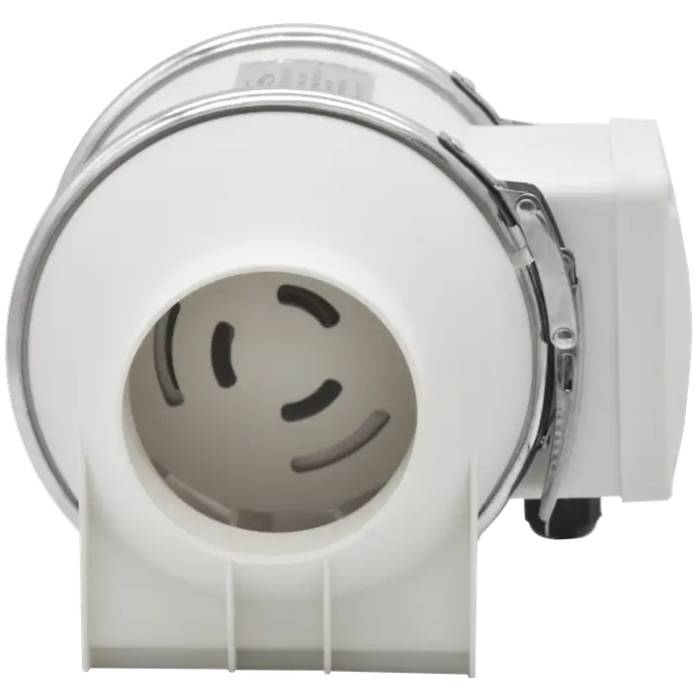 Вытяжной вентилятор AIRROXY aRil Eco 100 01-311 Частота вращения 2770