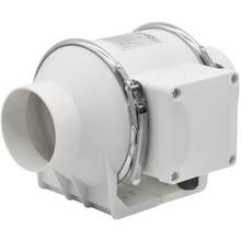 Вытяжной вентилятор AIRROXY aRil Eco 310 01-317