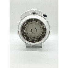 Вытяжной вентилятор AIRROXY airRoxy aRil 250 (01-150)