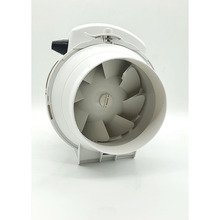 Вытяжной вентилятор AIRROXY airRoxy aRil 250 (01-150)