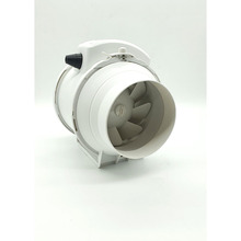 Витяжний вентилятор AIRROXY airRoxy aRil 310 (01-149)