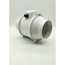 Витяжний вентилятор AIRROXY airRoxy aRil 310 (01-149)