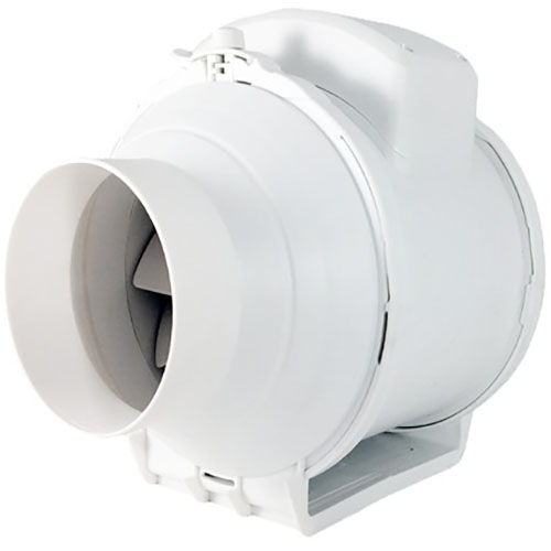 Витяжний вентилятор AIRROXY airRoxy aRil 310 (01-149)