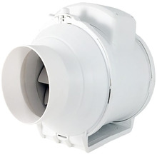 Витяжний вентилятор AIRROXY airRoxy aRil 310 (01-149)