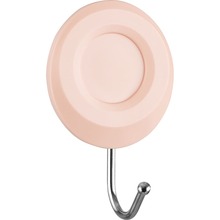 Набір настінних гачків ARDESTO 3 шт Beige (ARHC2803RP)