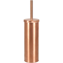 Ершик для унитаза BISK HARMONY Rose Gold (08617)