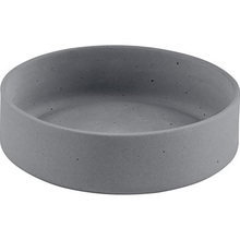 Мыльница SPIRELLA Gemma Dark Gray (10.20320)