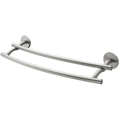 Полотенцедержатель BISK VIRGINIA BF (72087)