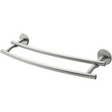 Полотенцедержатель BISK VIRGINIA BF (72087)