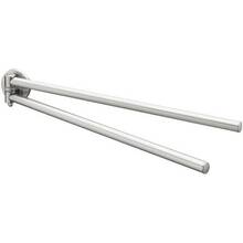 Полотенцедержатель BISK VIRGINIA BF (72126)