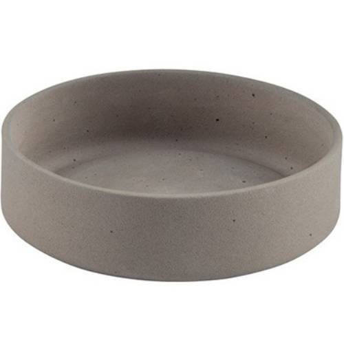 Мильниця SPIRELLA GEMMA Gray (10.20300)