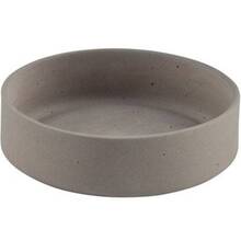 Мильниця SPIRELLA GEMMA Gray (10.20300)