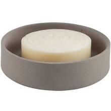 Мильниця SPIRELLA GEMMA Gray (10.20300)